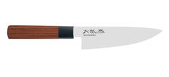 ��� ������������� Seki Magoroku 15�� MGR-0150�