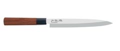 ��� ��� ������� Seki Magoroku Yanagiba 21�� MGR-0210Y
