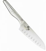 ͳ� ������� Seki Magoroku Shoso 16,5�� AB-5157