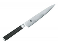 ͳ� ������������� Shun Classic 15�� DM-0701