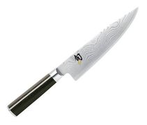 ͳ� ���-������ Shun Classic 20�� DM-0706