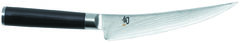 Ніж для видалення кісток Shun Classic 15см DM-0743