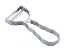 Овощечистка 5х9,5см DH-6000