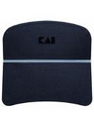 Протектор для захисту пальців BB-0621