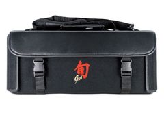 Сумка для ножей DM-0780