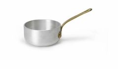 �������� Servintavola 10�� 1000169