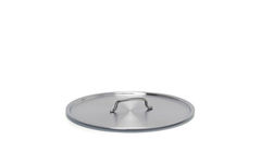 Крышка 9000 36см 1001994