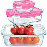 ���� ����������+�����-����������� Pure Box Active P9972