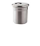 ������� ��� ����� R16621