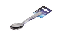 Набір чайних ложок Cinzia 14,5см P3CACI