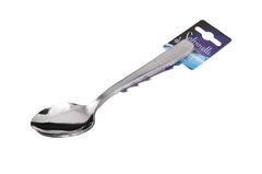 Набір столових ложок Cinzia 19,5см P3CTCI