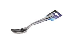 Набір столових вилок Cinzia 19см P3FTCI