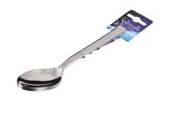 ����� ����� �������� Symbol 19,5�� P3CTSY