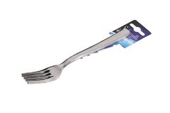 ���� ����� �������� Symbol 19�� P3FTSY