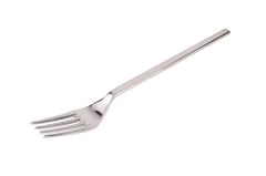 ����� �������� Zeta 21�� A2101