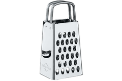 ����� �������������� Mini Cut 8�3,8x3�� 1005082800