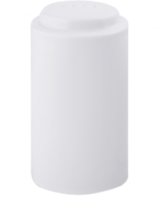 Перечница Maestro White 101002926