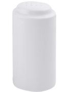 Сільничка Maestro White 101002925