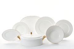 �������� ����� Accompanist 12/42 4886_D40CA