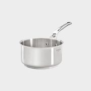 Ковш Milady 1,6л 3410.16