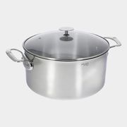 �������� � ������� Milady 3� 3427.20