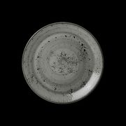 ������� �������� Urban 20,25�� 12080567