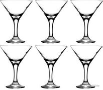 ����� ������� ��� ������� Bistro 170�� 44410