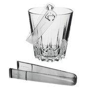 ³��� ��� ����� � ������� Karat 13�� 53588