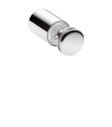 Крепление R19540