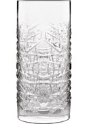 ���� ������� ��� ����� Mixology 480�� 12420/02