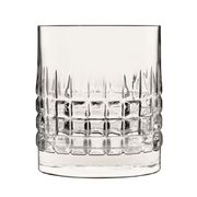 ���� ������� ��� ��� Mixology 380�� 12328/02