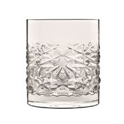 ���� ������� ��� ��� Mixology 380�� 12346/02