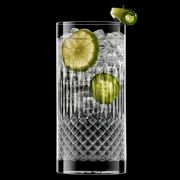 ����� �������� ��� �������� Diamante 480�� 12770/02