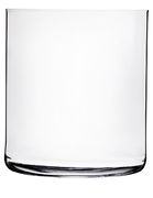 ���� ������� ��� ��� Top Class 365�� 12635/01 - ��� ������