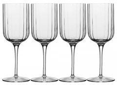 Набор бокалов для вина Bach 400мл 11284/01