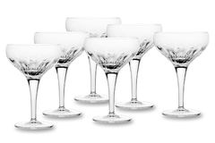 ���� ������� ��� ��������. Mixology 225�� 12460/01