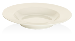 ������� �������� Delta Ivory 27�� GBSD127CK00