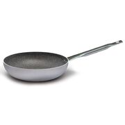 Пательня Professional Granite 28см 1000082