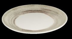 ������� ��������� Dune 27�� GBSEO27DU101170