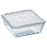 Форма із кришкою Cook & Freeze 850мл 218P001