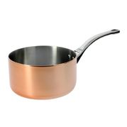 ���� PRIMA MATERA 14�� 6206.14