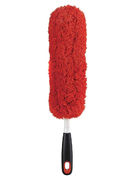 ����� ��� �������� ���� Cleaning 46�� 1335180