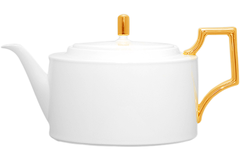 ������������� ������ Accompanist 1,3� 4886_427