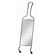 ����� ����� ������ Kitchen Utensil 40�� R95020