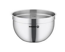 Миска Gastro 16см A2775