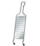 ������ ������ ������ Kitchen Utensil 40�� R95022