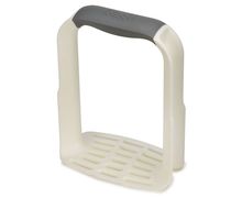 �������������� Easy-Mash 7x16,5x12�� 20140