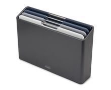 ���� ����� �������� Folio 7,6x22,2x31,8�� 60186