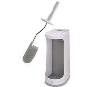 Ершик для унитаза Flex 49см 70537