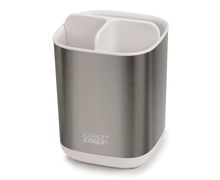 Організатор для зубних щіток EasyStore 9,5x12x9,5см 70530